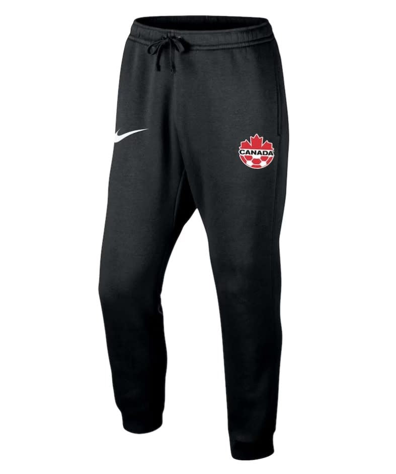 Nike Canada Club Fleece Track Pants