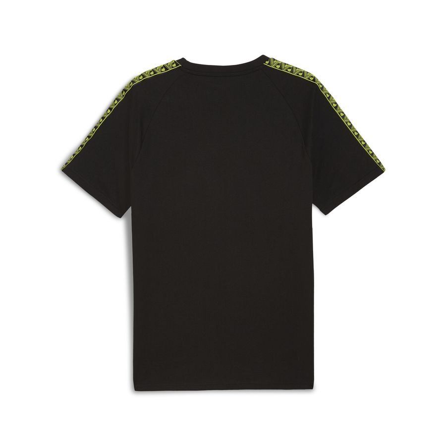 Puma Borussia Dortmund King T-Shirt