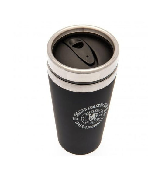 Tasse de voyage Chelsea