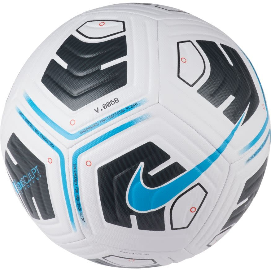 Nike Academy Team Ball