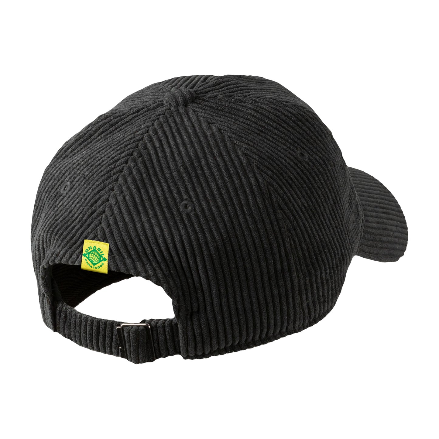 Nike Brazil Corduroy Club Cap