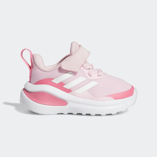 Adidas FortaRun EL I Jeunesse