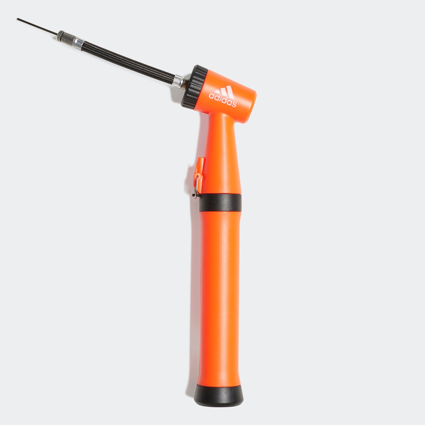 Adidas Ball Pump