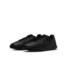 Nike Tiempo Legend 9 Club Indoor Youth