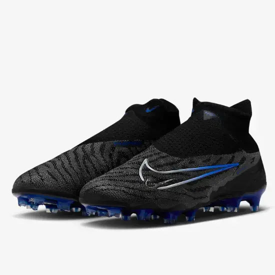 Nike Phantom GX Elite DF FG