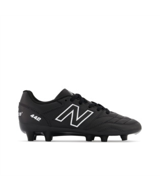 New Balance 442 V2 Academy FG Youth