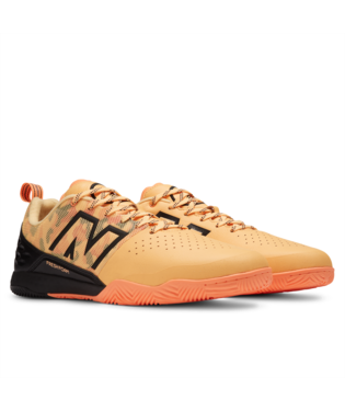 New Balance Fresh Foam Audazo V6 Pro Suede Indoor