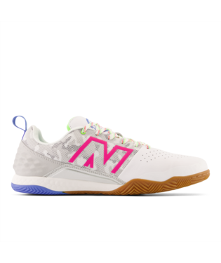 New Balance Fresh Foam Audazo V6 Indoor