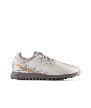 New Balance Furon V7 Dispatch Turf Youth