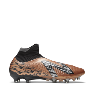 New Balance Tekela V4 Pro FG