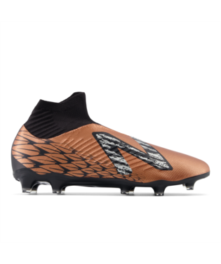 New Balance Tekela V4 Magia FG