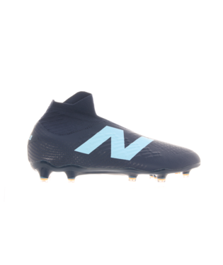 New Balance TEKELA MAGIA FG V4+ NB MARINE