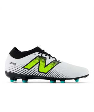New Balance Tekela V4+ Magique FG