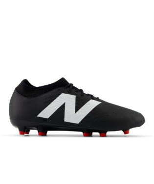 New Balance Tekela V4+ Magique FG