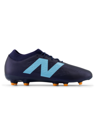 New Balance Tekela V4+ Magique FG