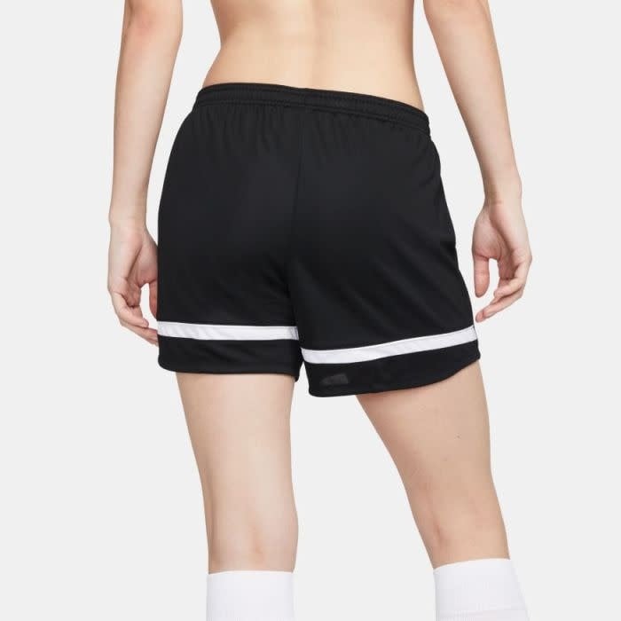 Nike Academy 21 Shorts Black Women's