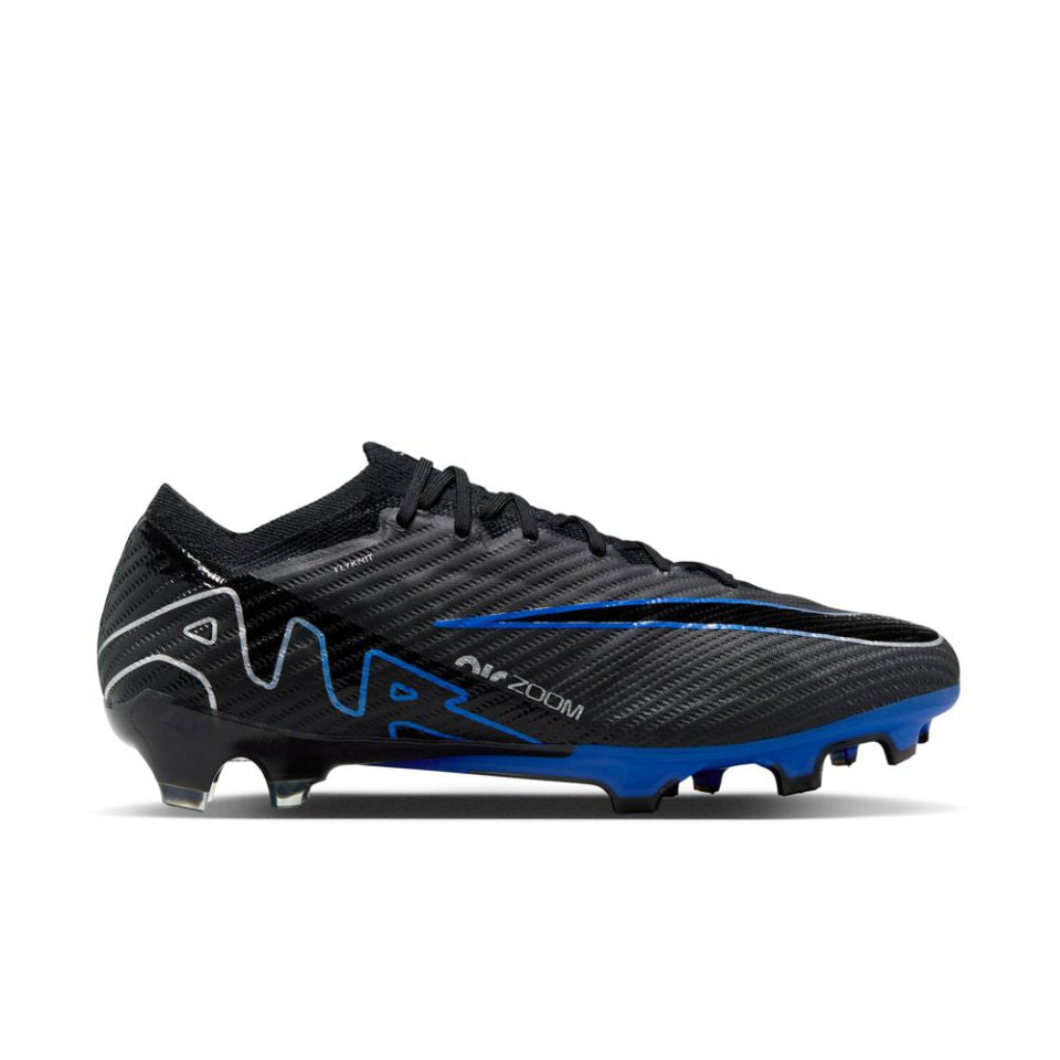 Nike Mercurial Vapor 15 Elite FG