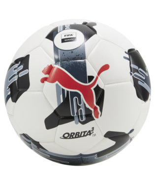 Puma Orbita 3 TB FIFA Quality Ball