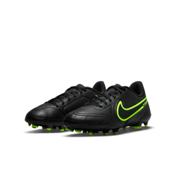 Nike Legend 9 Club FG/MG Jeunesse