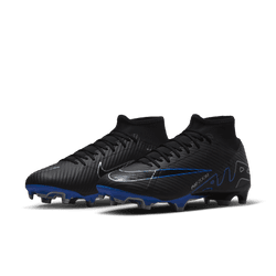 Nike Mercurial Superfly 9 Academy FG