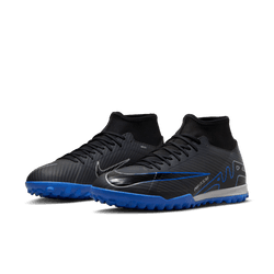 Nike Mercurial Superfly 9 Academy Turf