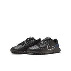 Nike Tiempo Legend 10 Club Turf Youth
