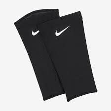 Nike Guard Lock Sleeves