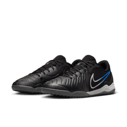 Nike Tiempo Legend 10 Indoor Academy DV4341-040