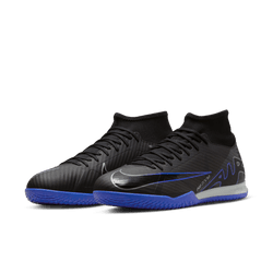 Nike Mercurial Superfly 9 Academy Indoor