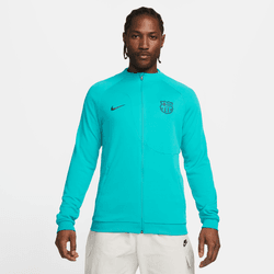 Nike Barcelona Pre-Match Track Jacket