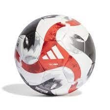 Ballon de match Adidas Tiro Pro