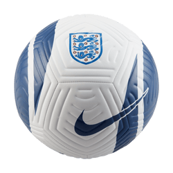 Ballon Nike England Academy