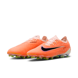 Nike Phantom GX Elite FG Women's