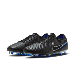 Nike Tiempo Legend 10 Elite FG