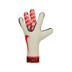 Nike Mercurial Touch Elite Goalkeeper Gloves