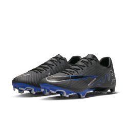 Nike Mercurial Vapor 15 Academy FG