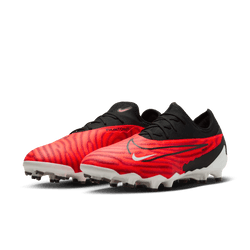 Nike Phantom GX Pro FG