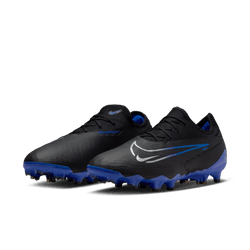 Nike Phantom GX Pro FG