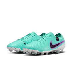 Nike Tiempo Legend 10 Elite FG