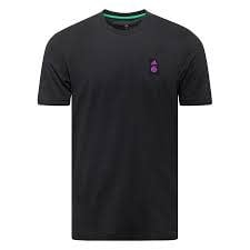 Adidas Bayern Munich DNA Graphic T-Shirt