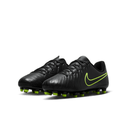 Nike Tiempo Legend 10 Club FG Youth