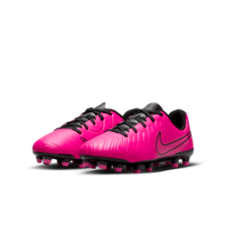 Nike Tiempo Legend 10 Club FG Youth