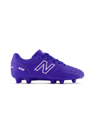 New Balance 442 V2 Academy FG Youth