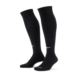 Nike Academy Socks Black