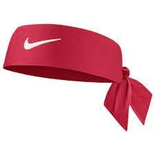 Nike Head Tie 4.0
