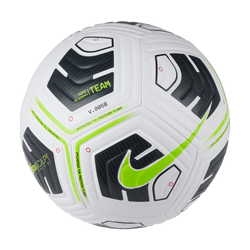 Ballon d'équipe Nike Academy