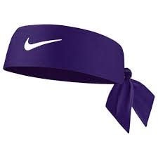 Nike Head Tie 4.0