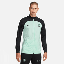 Nike Chelsea Strike Track Jacket