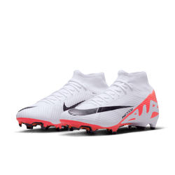 Nike Mercurial Superfly 9 Academy FG