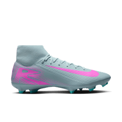 Nike Mercurial Superfly 10 Academy FG
